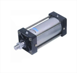 Xy lanh khí nén Nihon Seiki BN-6105